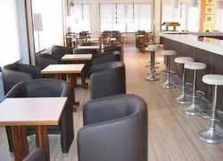 Rosamar Hotel Roses
