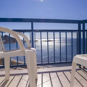 Hotel Ramblamar