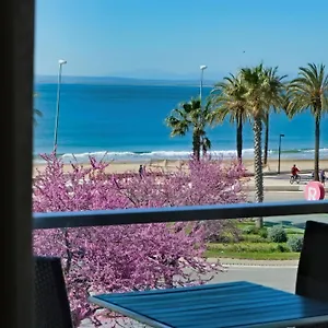 Hotel Marina