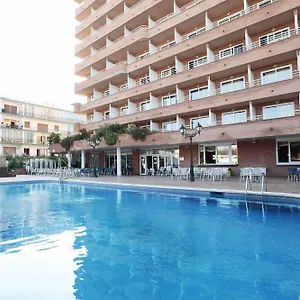 Hotel Prestige Sant Marc